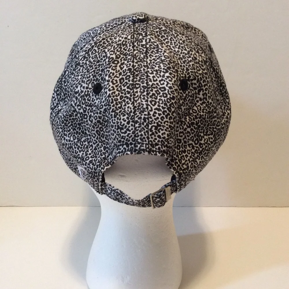 EUC Zyia Active Baseball Cap